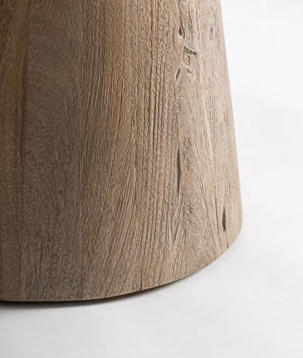 Mesa de comedor Lautrec