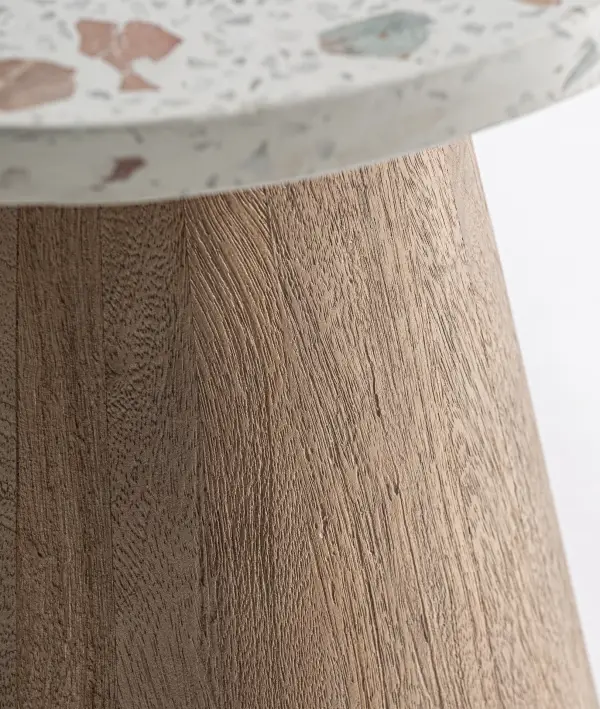 Mesa de comedor Lautrec