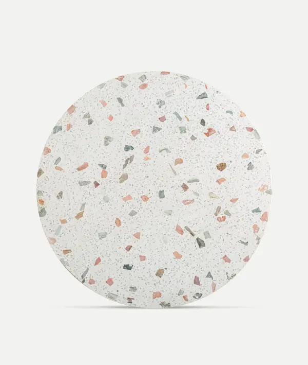 Mesa de comedor Lautrec