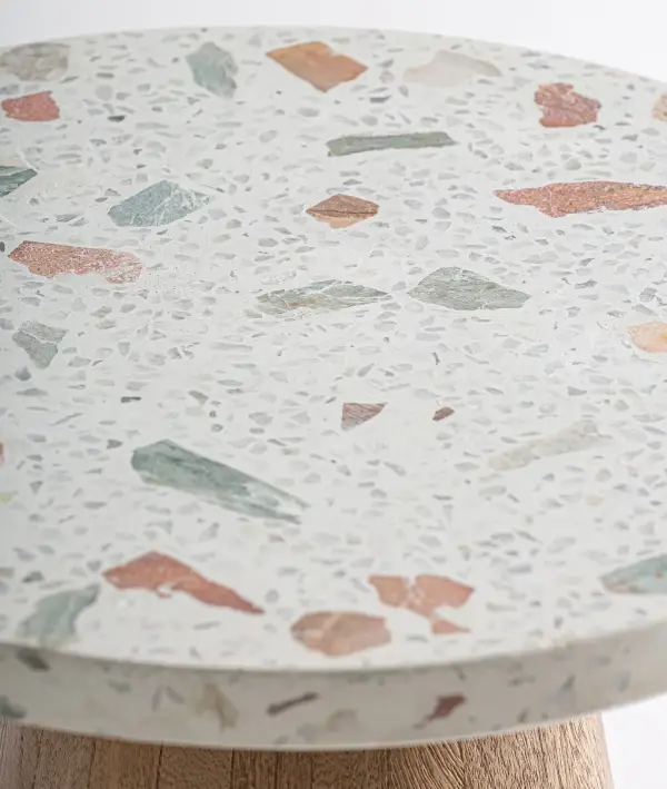 Mesa de comedor Lautrec