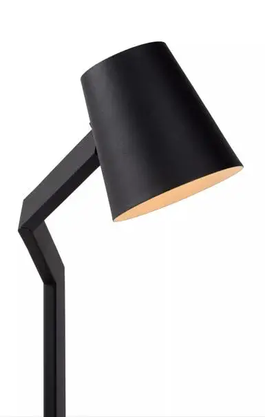 Lámpara de pie Mizuko