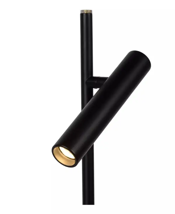 Lámpara de pie Philon