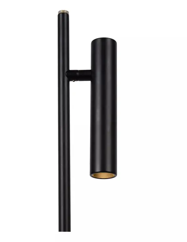 Lámpara de pie Philon