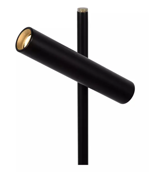 Lámpara de pie Philon