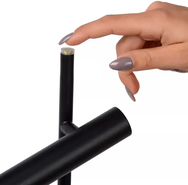 Lámpara de pie Philon