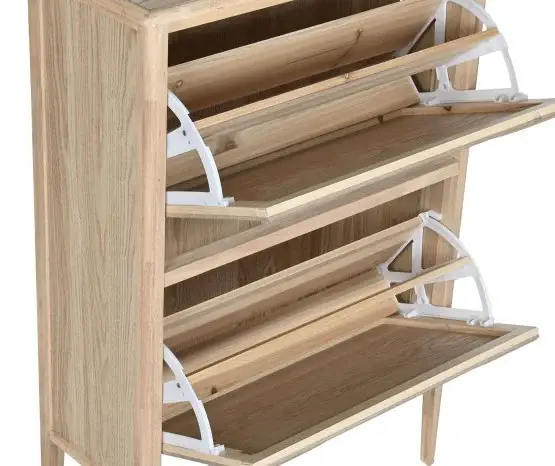 Zapatero Riviera abeto