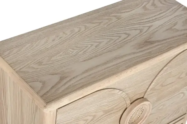 Zapatero Riviera abeto