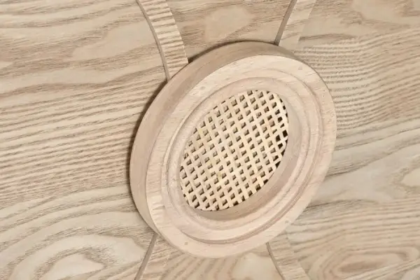 Zapatero Riviera abeto