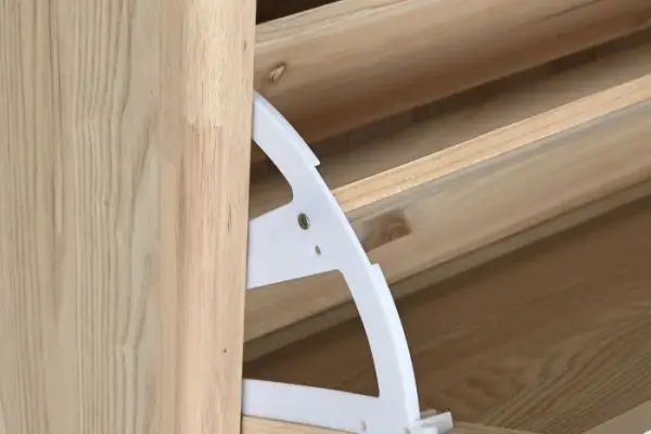 Zapatero Riviera abeto