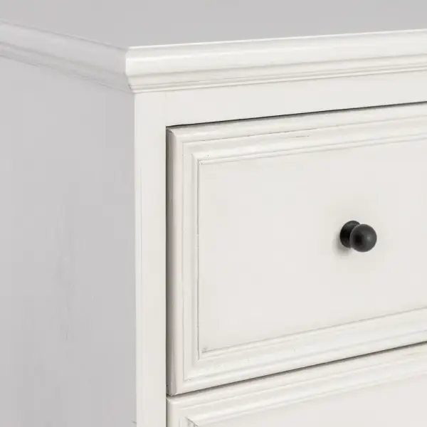 Zapatero Bali dm gris claro