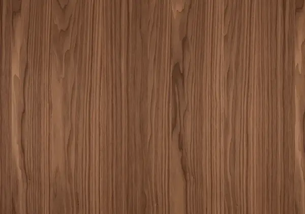 Zapatero 4  gabetas nogal GolaUp