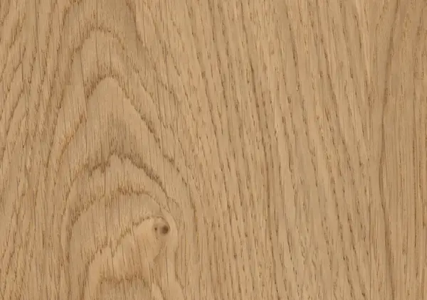 Zapatero 4  gabetas roble GolaUp