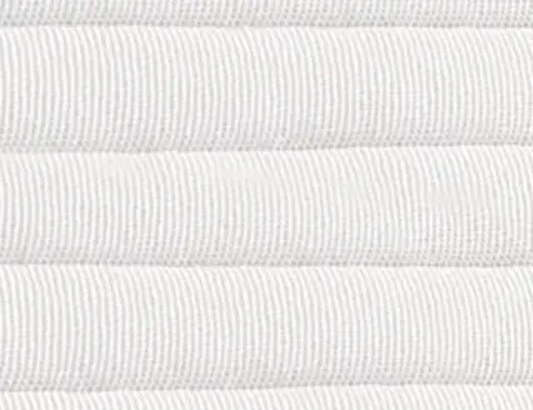 Colchón para camas nido Nest