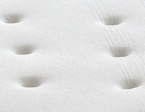 Colchón viscoelástico Titán