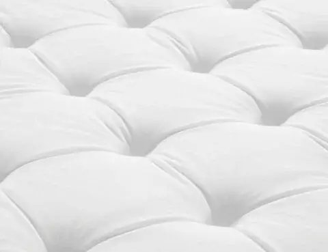 Colchón viscoelástico Serenity