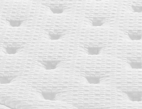 Colchón viscoelástico Serenity