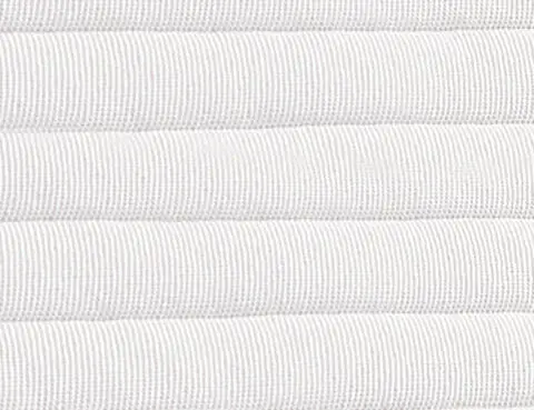 Colchón viscoelástico Global