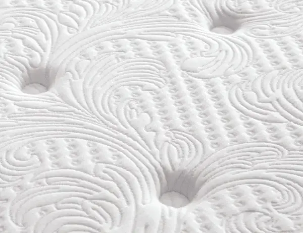 Colchón viscoelástico Calma