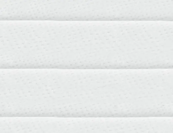 Colchón viscoelástico Calma