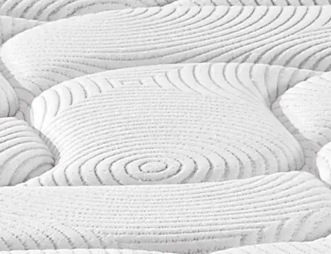 Colchón viscoelástico Boss