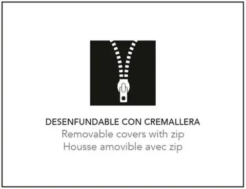 Colchón viscoelástico Chrome