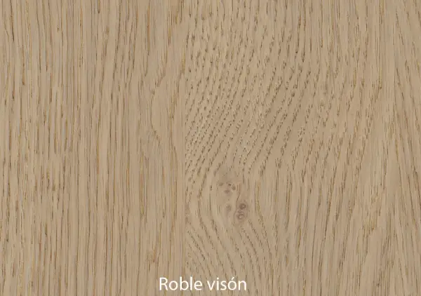 Zapatero 4  gabetas roble GolaUp