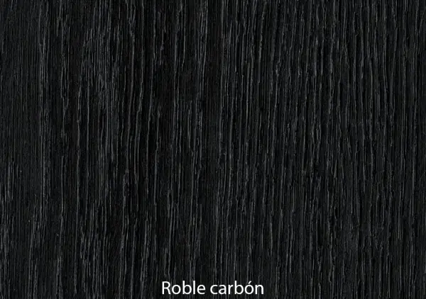 Zapatero 4  gabetas roble GolaUp