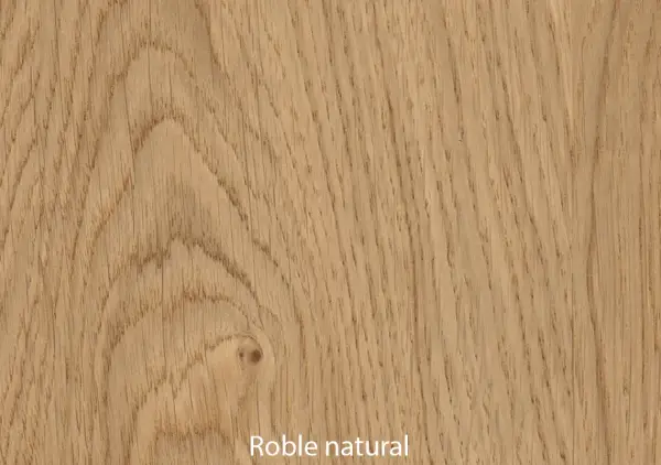 Zapatero 4  gabetas roble GolaUp