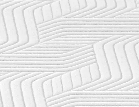 Colchón viscoelástico Iconic