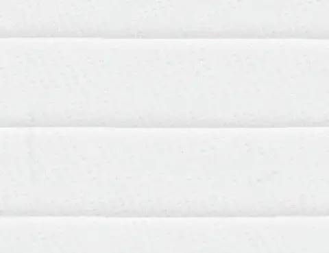 Colchón con muelle ensacado Nube