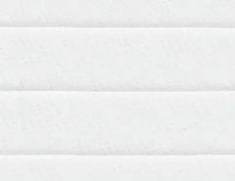 Colchón con muelle ensacado Brisa