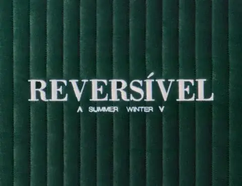 Colchón con muelle ensacado Reversível