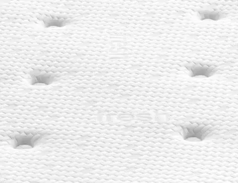 Colchón con muelle ensacado Polar