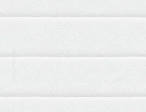 Colchón con muelle ensacado Polar