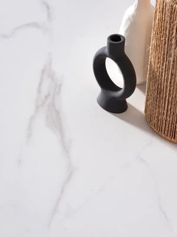 Mesa de comedor extensible Joakim