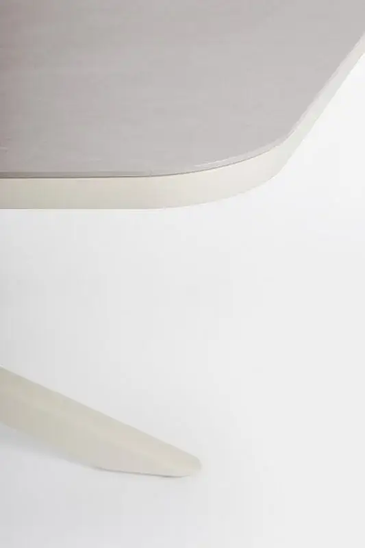 Mesa Isacco 240X110 PELICAN