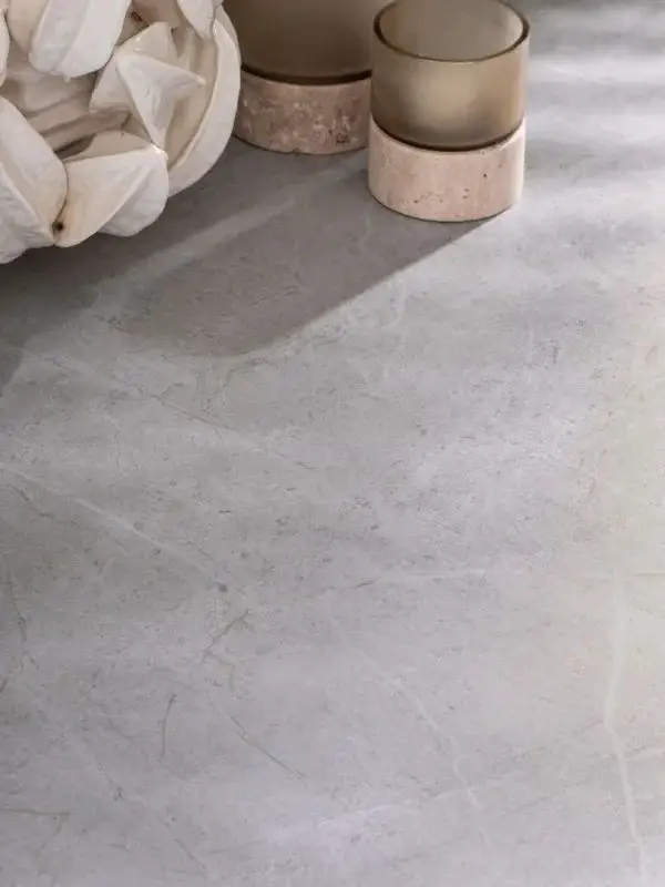 Mesa Isacco 240X110 PELICAN