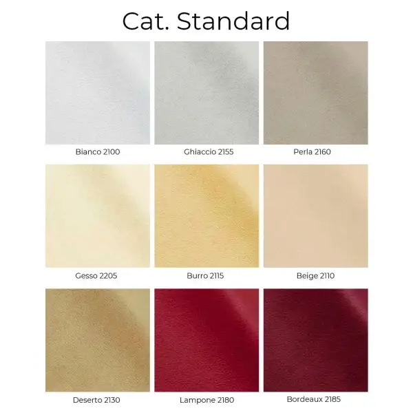 Sillón piel Bellagio