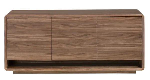 aparador nogal Walnut