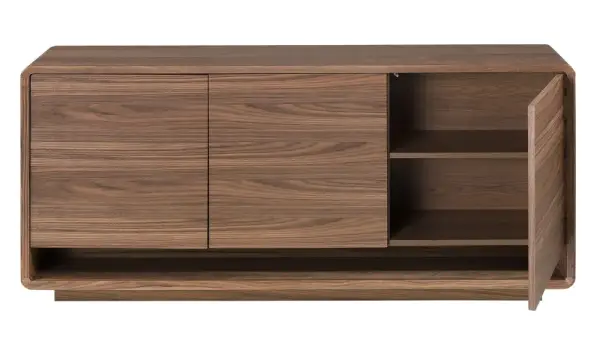aparador nogal Walnut
