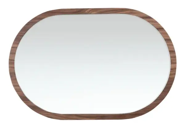 Espejo de pared Reflekta