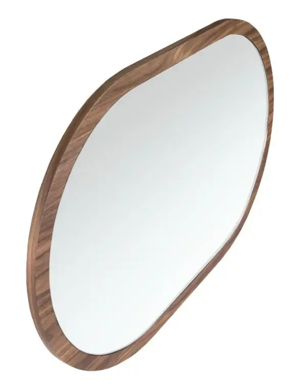 Espejo de pared Reflekta