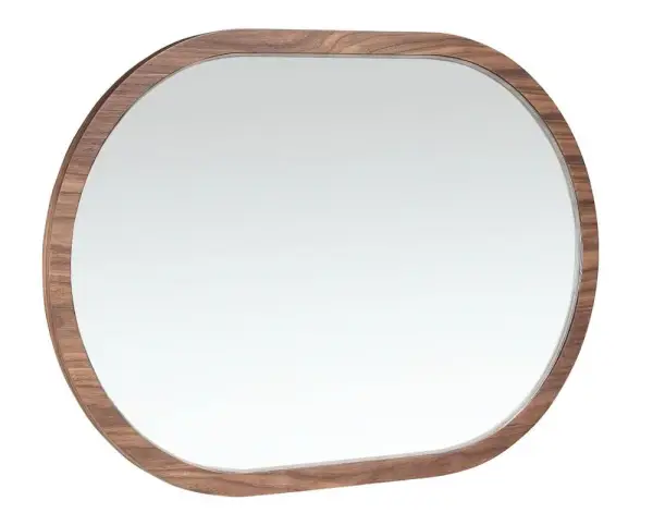 Espejo de pared Reflekta