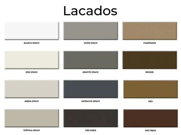 Mesa de televisión giratorio acero y cristal Fox