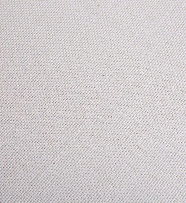 Sillón rattán colonial new cobra