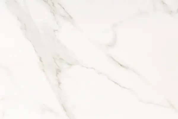 Mesa de comedor porcelánico y madera Jade