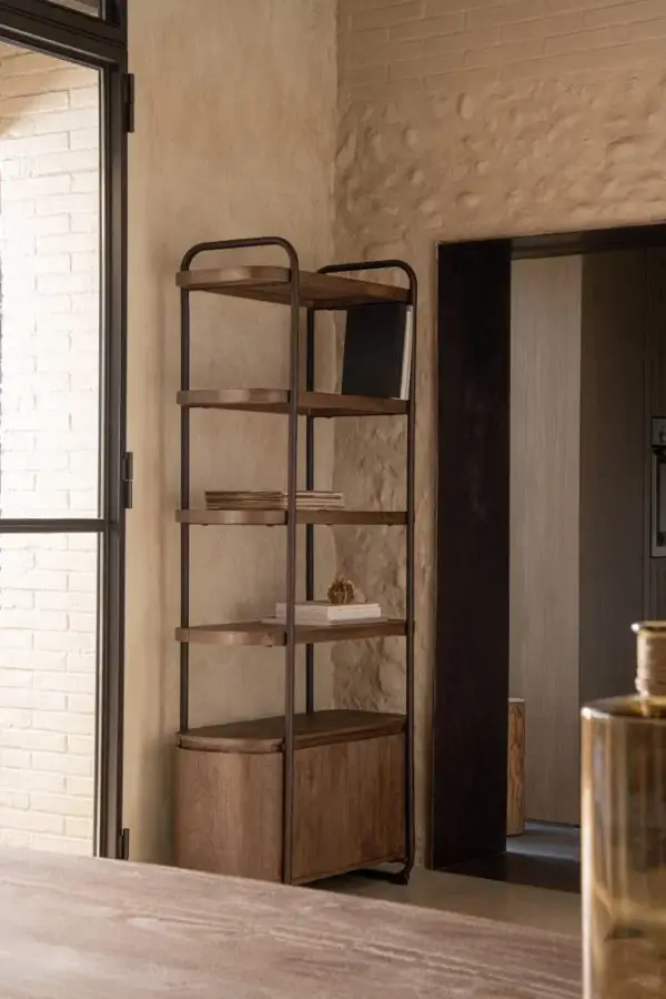 Librería  Luvi