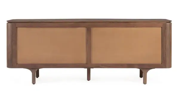 Aparador de 4 puertas Sambela