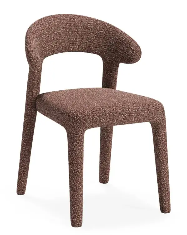Silla terracota Neida