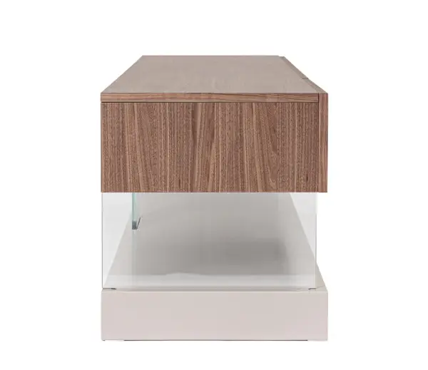 Mueble tv 3 cajones Castiels Nara